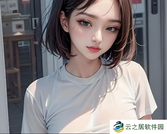 丕丕漫画登录页面免费漫画入口在线观看-丕丕漫画官方登录页面免费漫画入口在线阅读