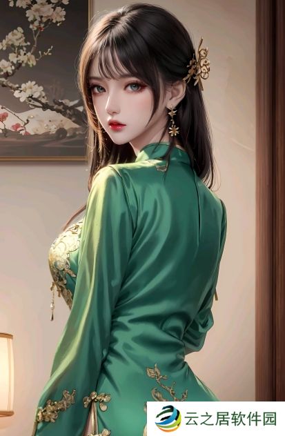 谷歌验证器下载官网